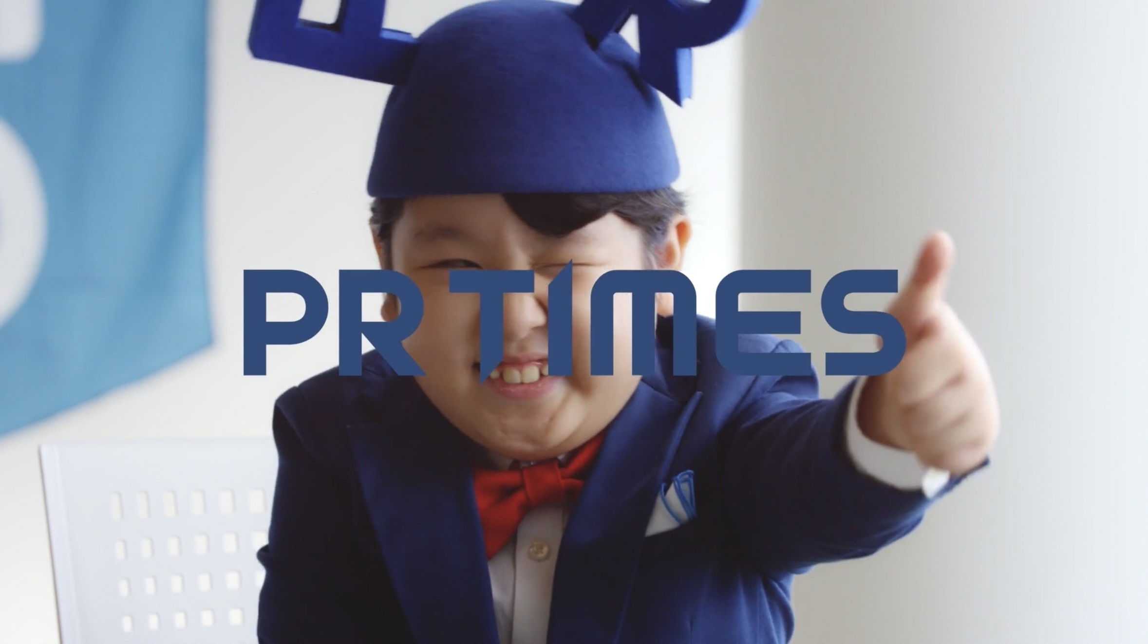 KINTO島田さん篇