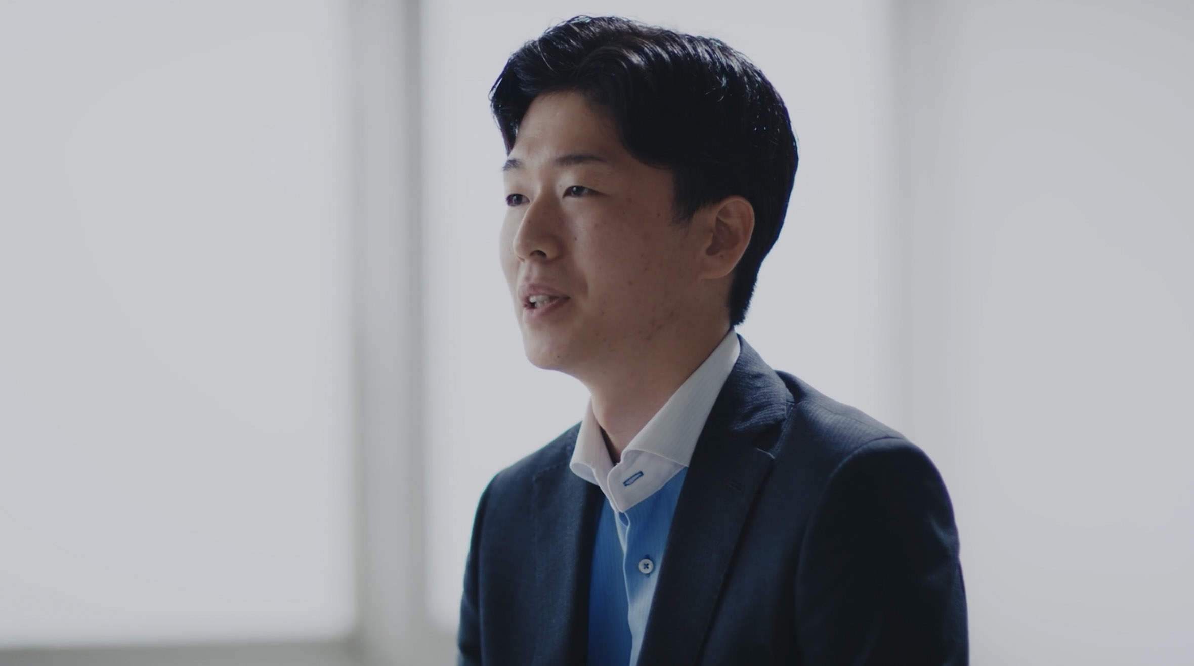 「仕事に関する調査2021」