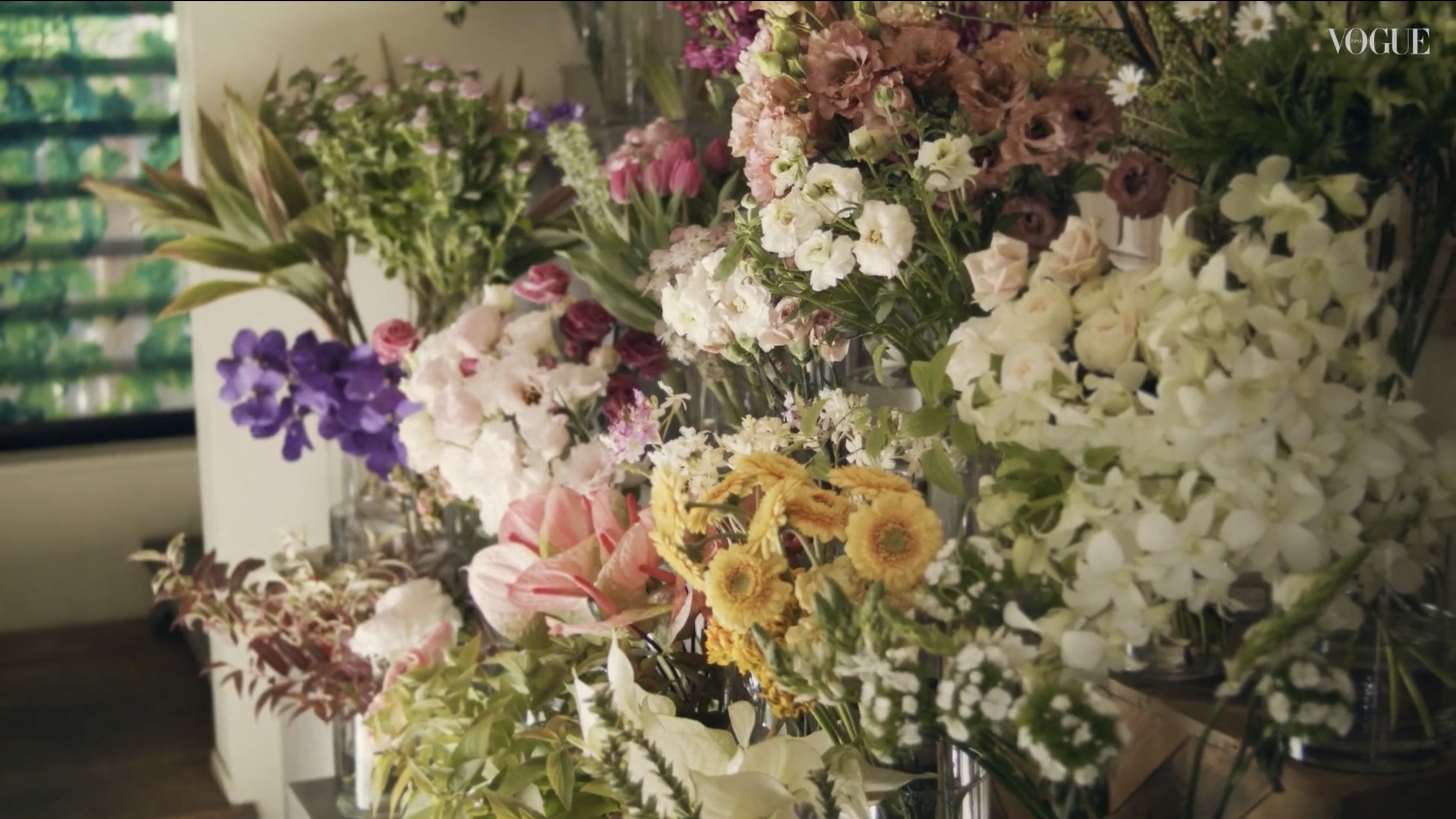 Kōki,が描くコーチ