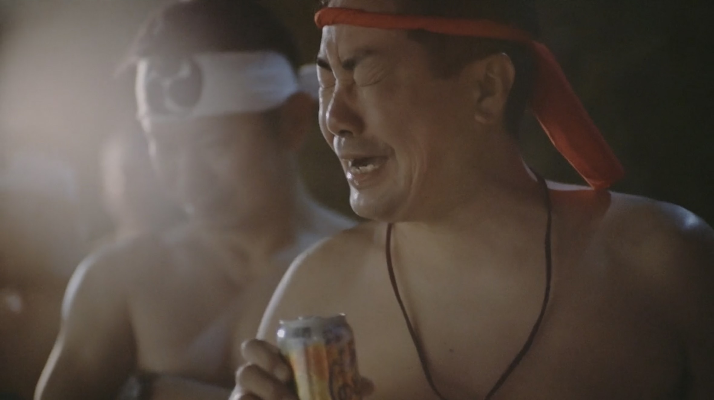 WEBスペシャルムービー