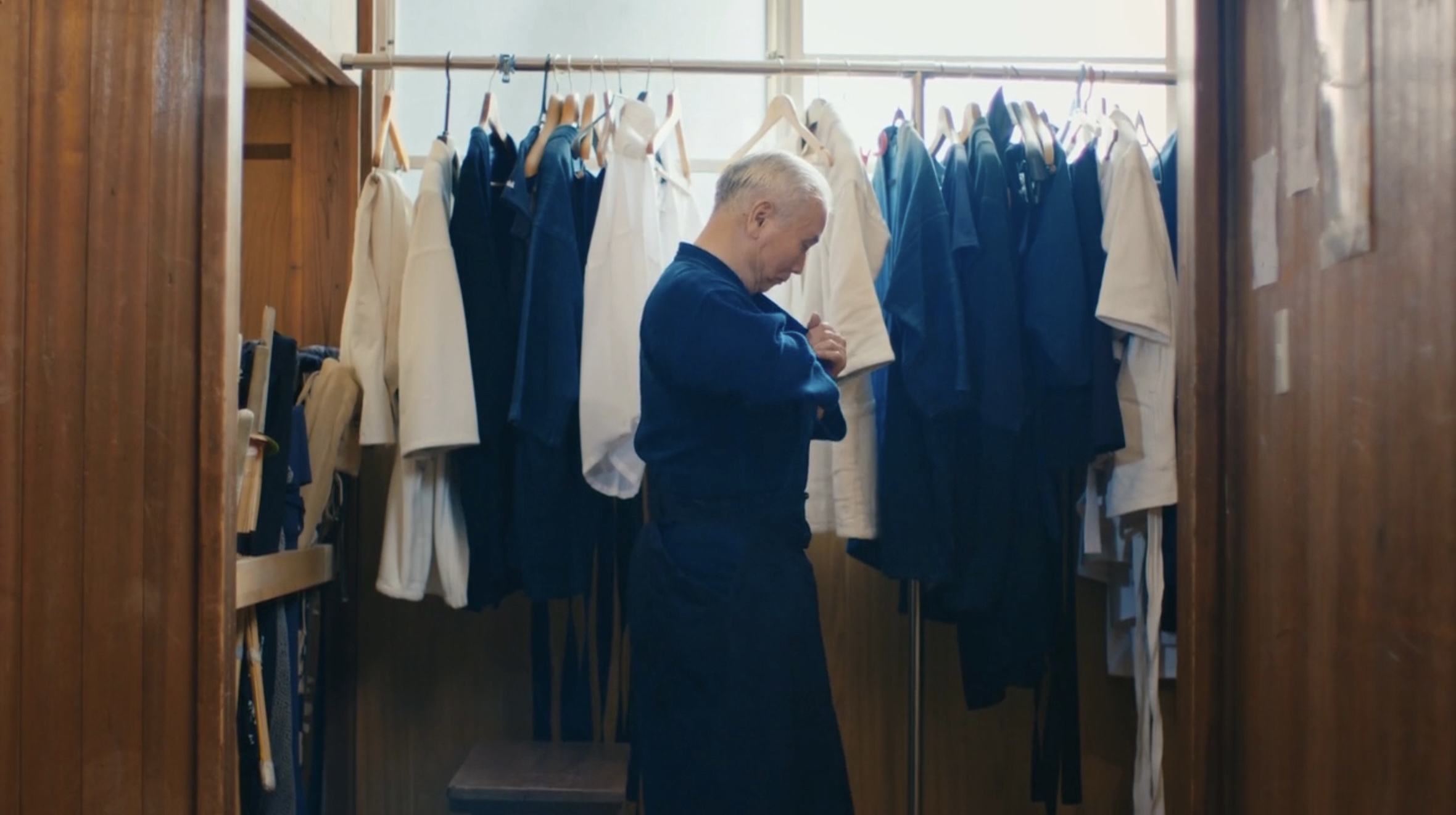 サントリーロコモア