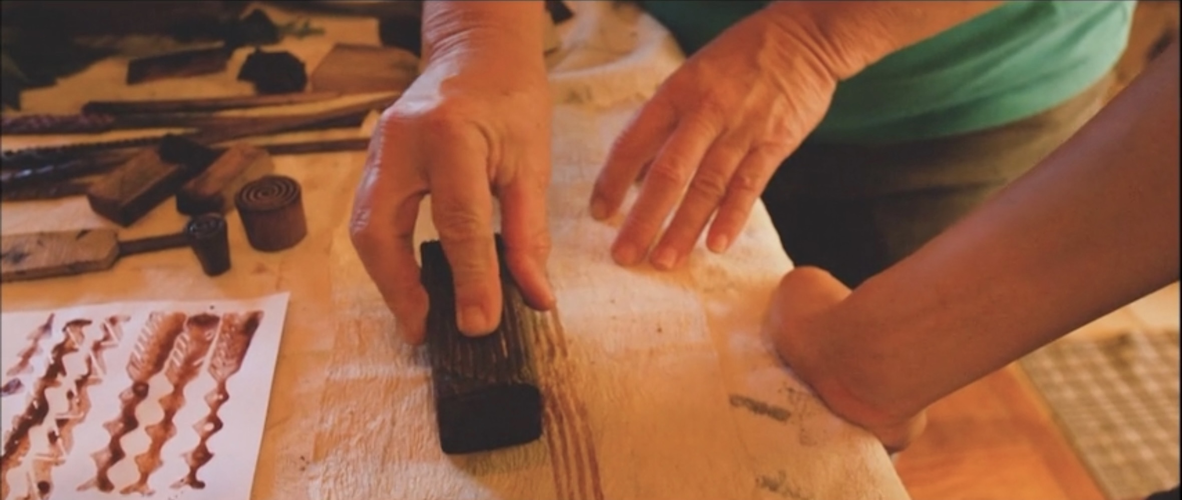 Breath of Hawaii-008