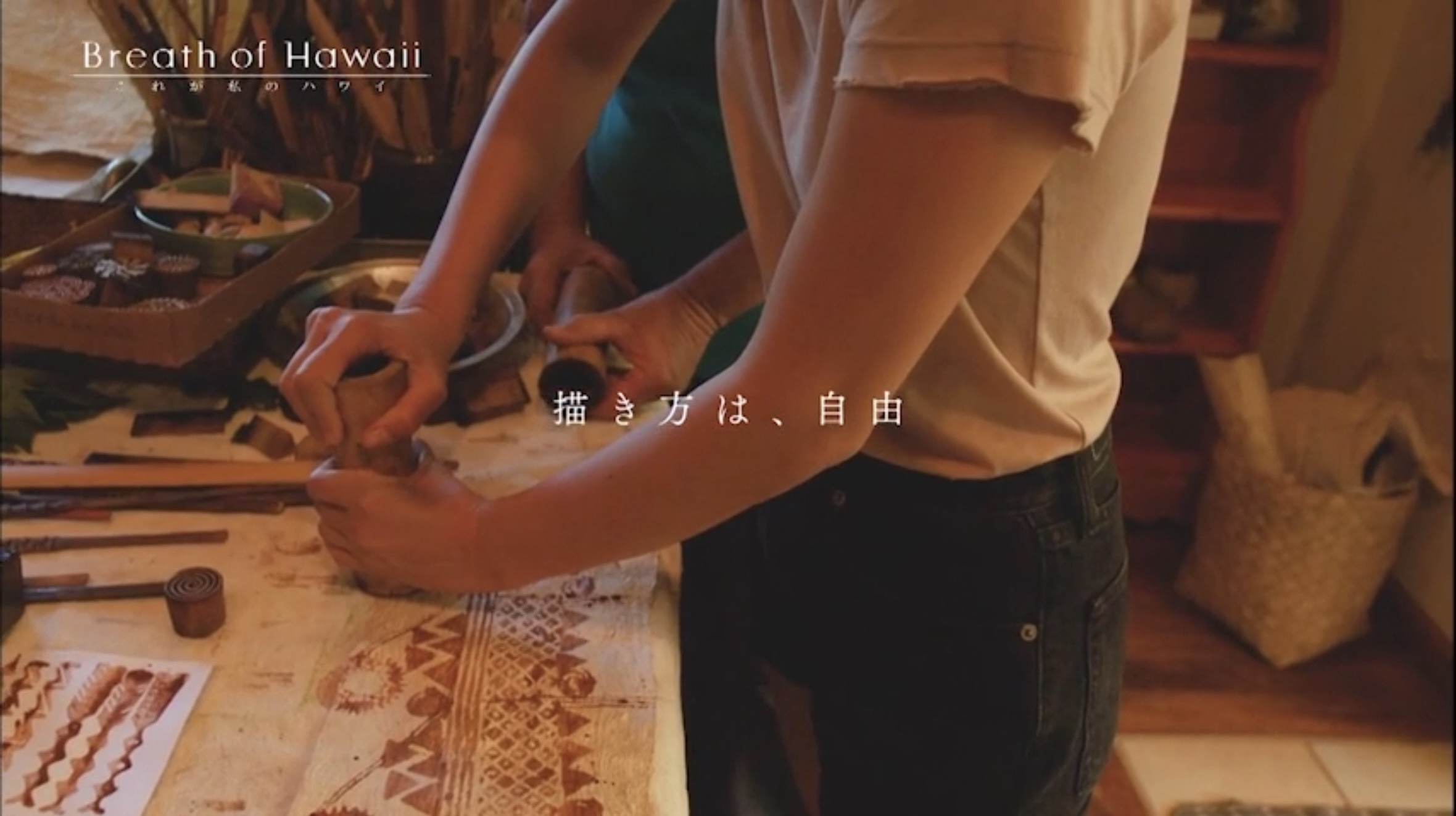 Breath of Hawaii-008