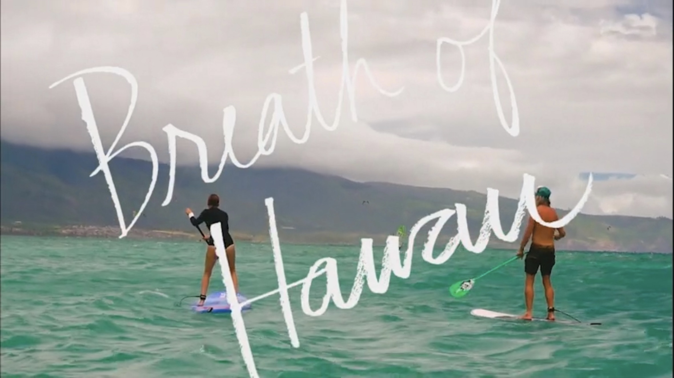 Breath of Hawaii-009