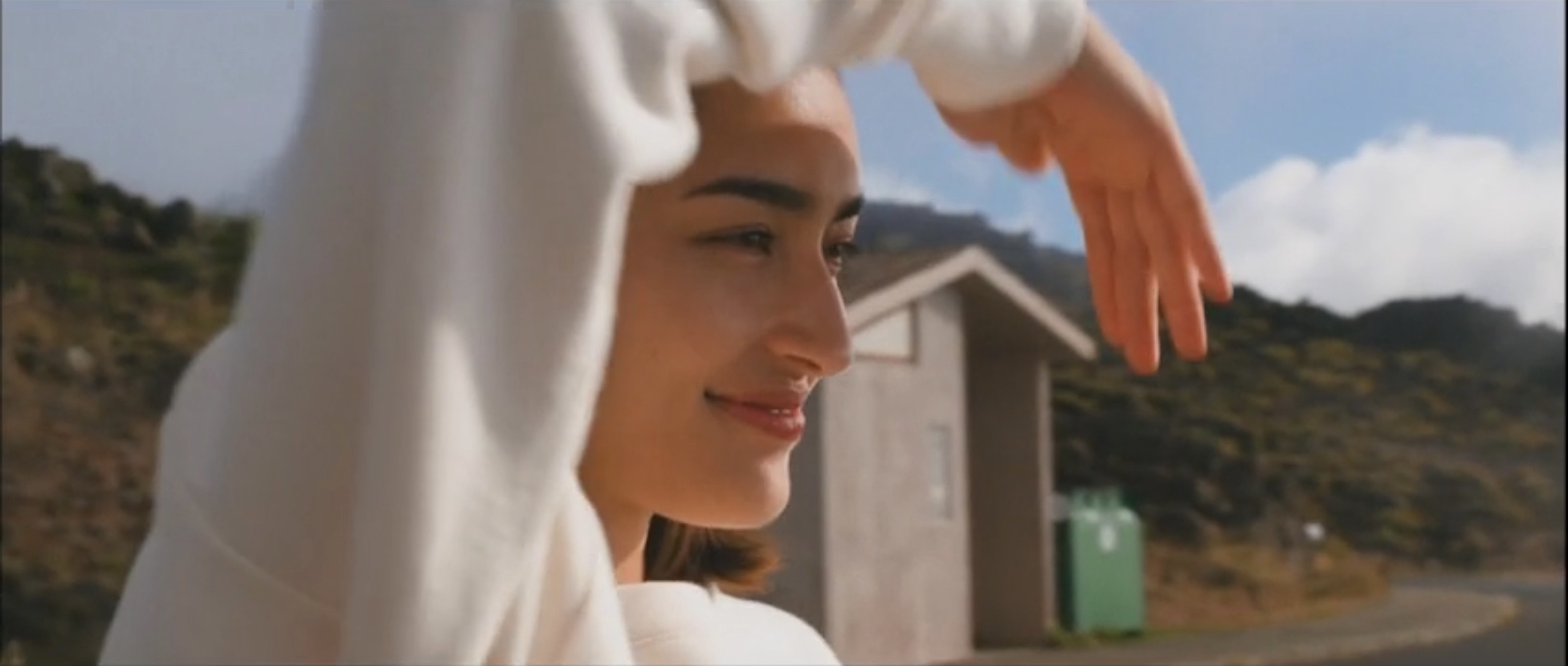 Breath of Hawaii-010