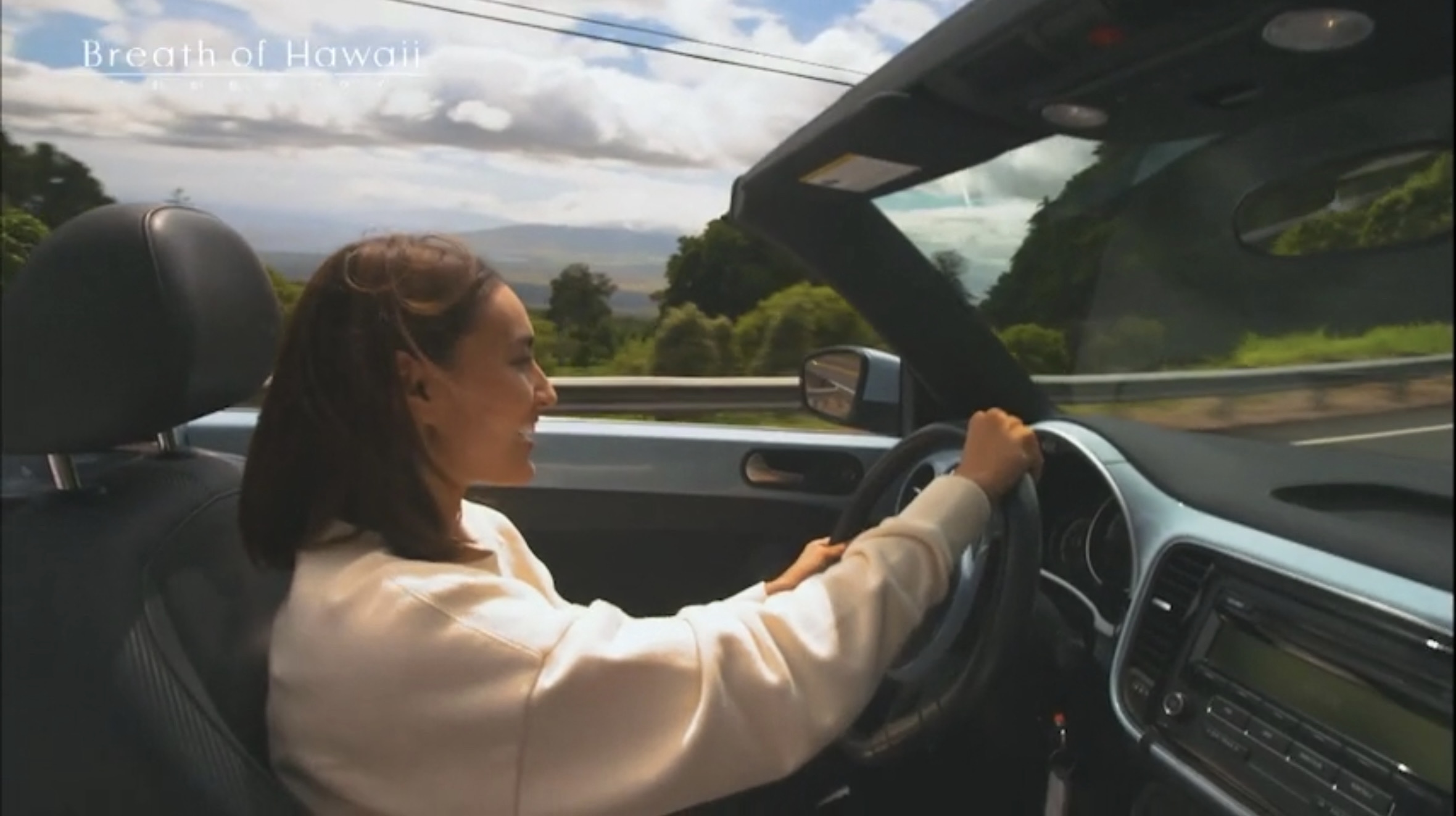 Breath of Hawaii-010