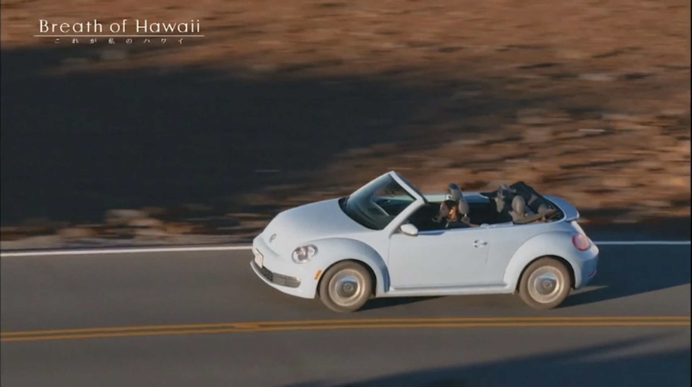 Breath of Hawaii-011