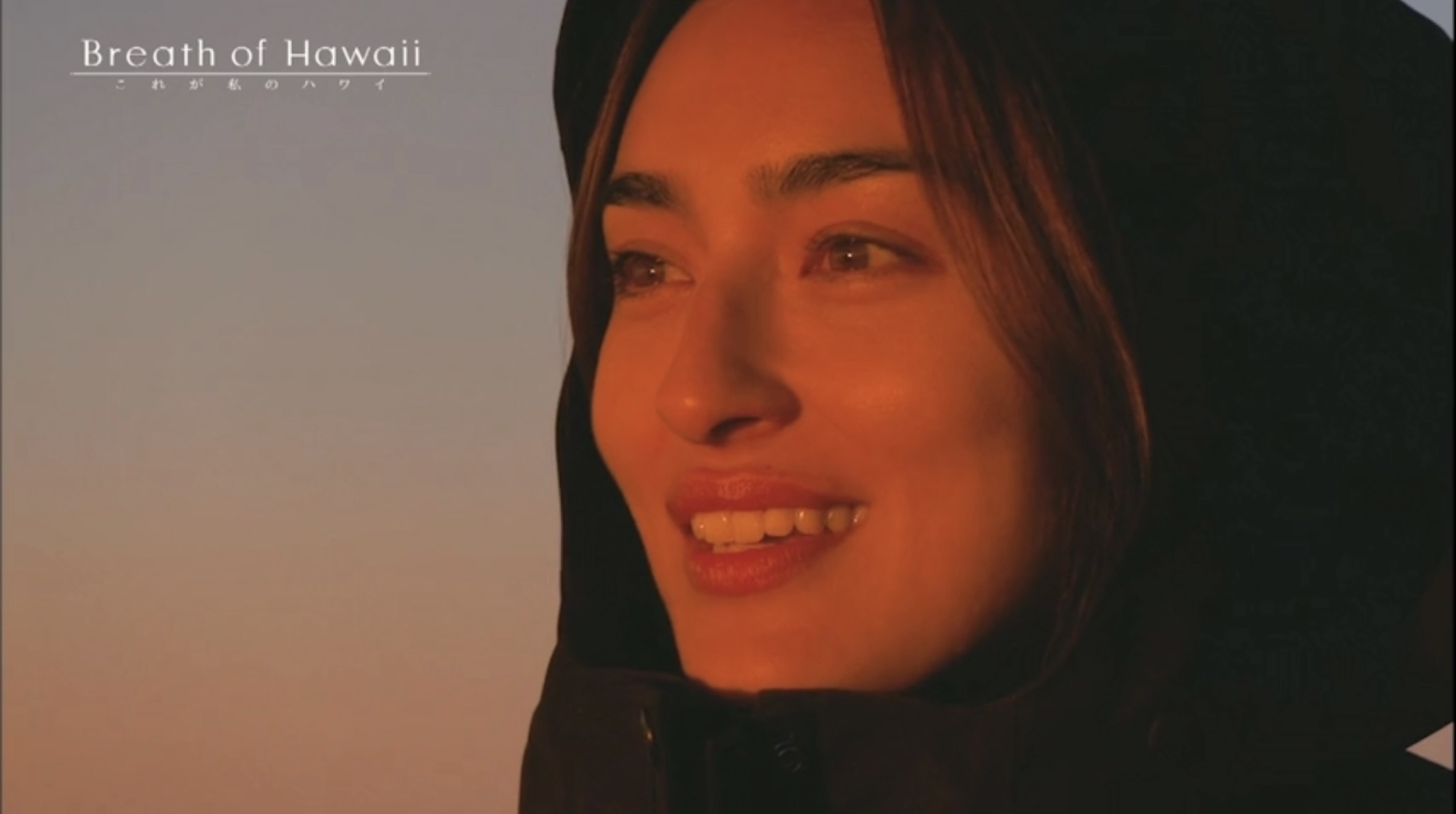 Breath of Hawaii-011