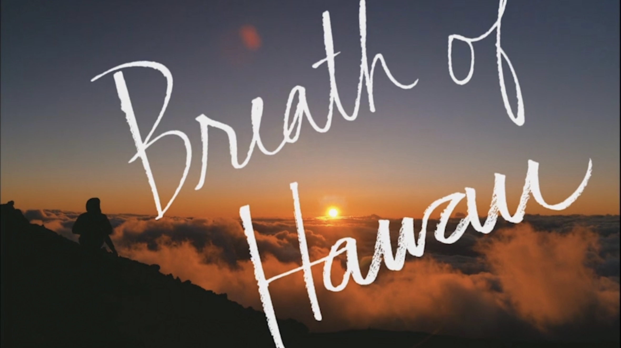 Breath of Hawaii-011
