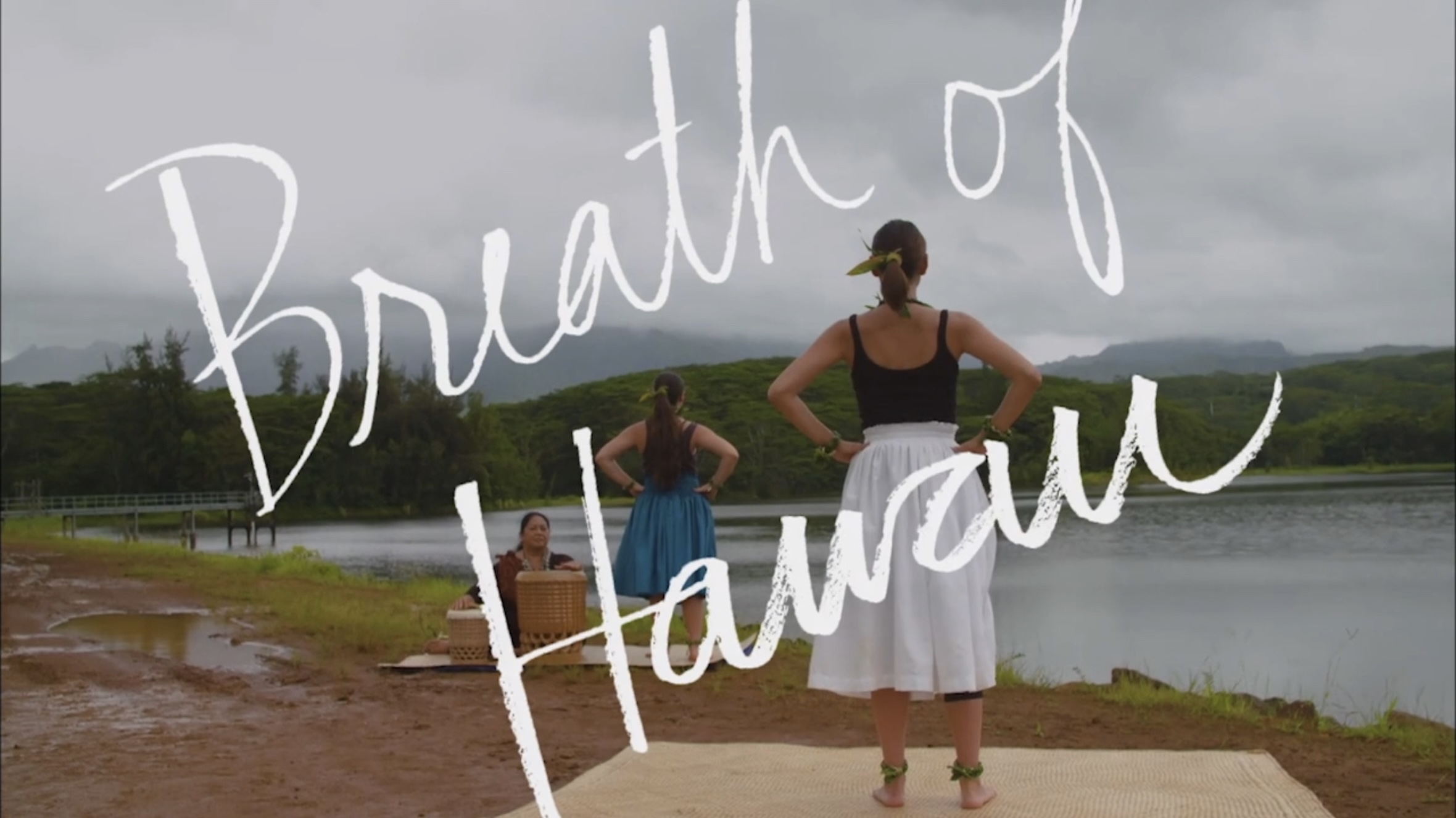 Breath of Hawaii-Final