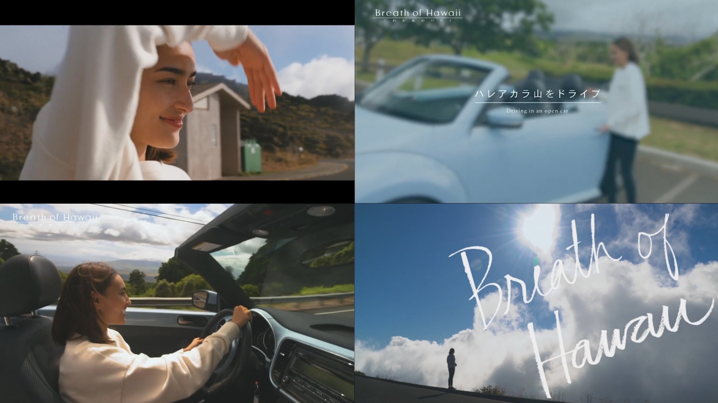 Breath of Hawaii-010